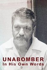 Unabomber In His Own Words: Season 1 (2020)