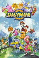 Digimon Adventure (1999)