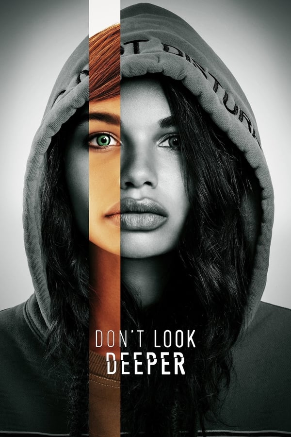 Don’t Look Deeper: Season 1 (2020)