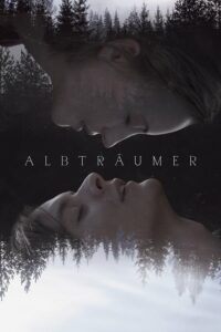 Albtrumer (2020)