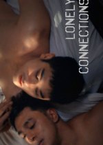 Lonely Connections (2023)