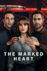 The Marked Heart: Season 1 (2022)