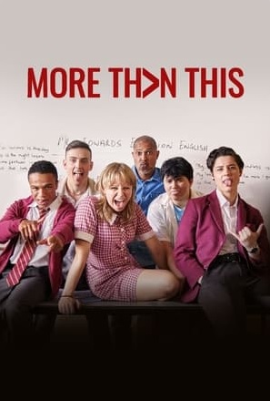 More Than This: Season 1 (2022)