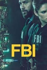 FBI: Season 5 (2022)