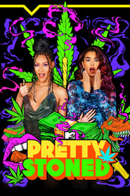 Pretty Stoned (2023)