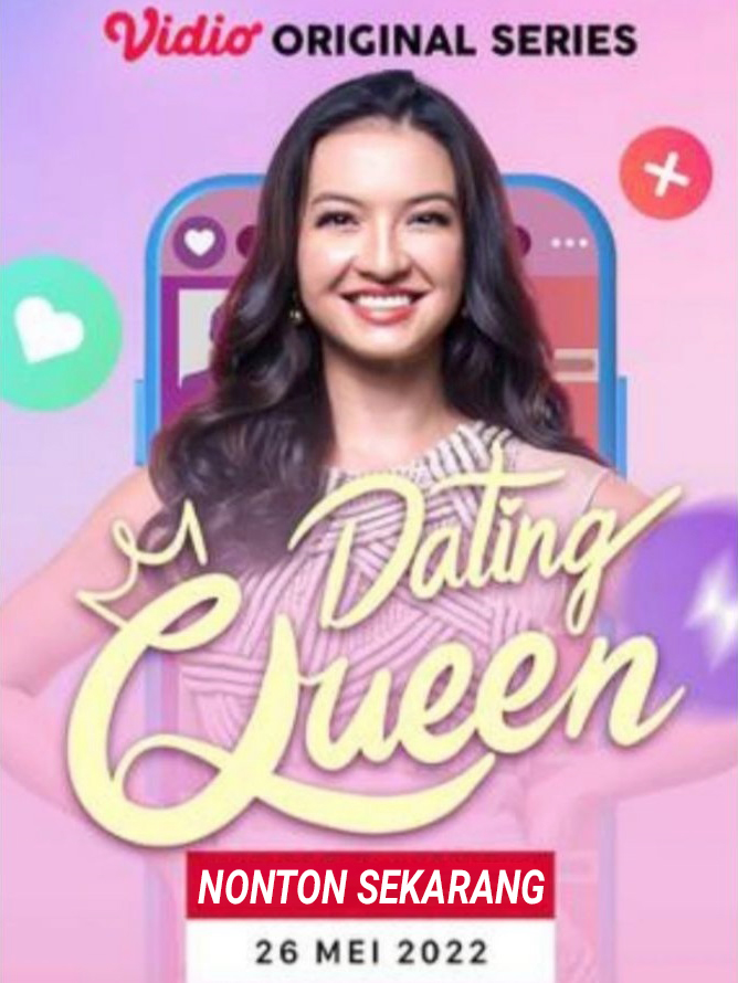 Dating Queen (2022)