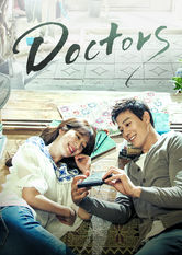 Doctors (2016)