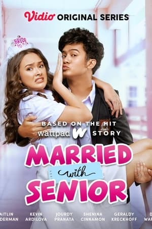 Married with Senior (2022)