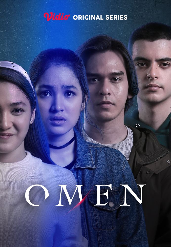 Omen (2020)