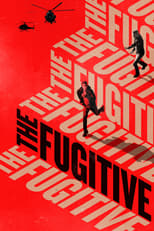 The Fugitive: Season 1 (2020)