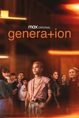 Generation (2021)