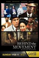 Behind the Movement (2018)