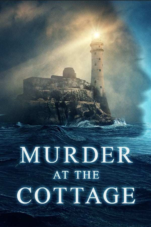 Murder at the Cottage: The Search for Justice for Sophie: Season 1 (2021)