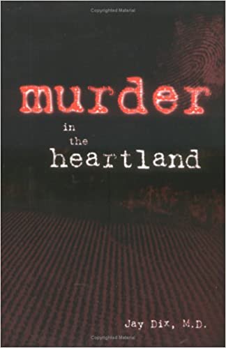 Murder in the Heartland: Season 2 (2017)