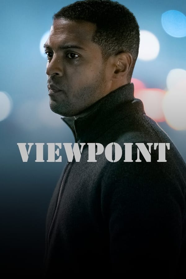 Viewpoint: Season 1 (2021)