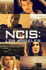 NCIS: Los Angeles: Season 13 (2021)