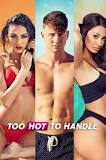 Too Hot to Handle: Season 1 (2020)