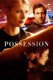 Possession (2022)