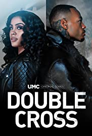 Double Cross: Season 1 (2020)