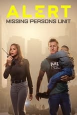 Alert: Missing Persons Unit: Season 1 (2023)