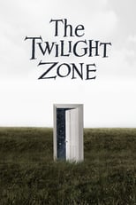 The Twilight Zone: Season 2 (2020)