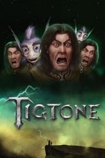 Tigtone: Season 2 (2020)