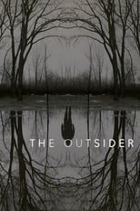 The Outsider: Season 1 (2020)