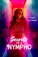 Secrets of a Nympho (2022)