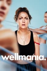 Wellmania(2023)