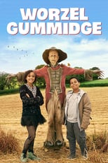 Worzel Gummidge: Season 1 (2019)