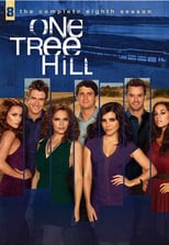 One Tree Hill: Season 8 (2010)