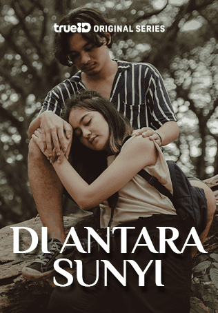 Di Antara Sunyi (2021)