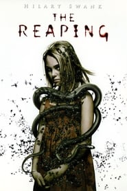 The Reaping (2007)