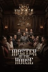 Master of the House: Season 1 (2024)