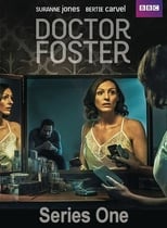 Doctor Foster: Season 1 (2015)