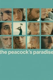 Peacocks Paradise (2022)