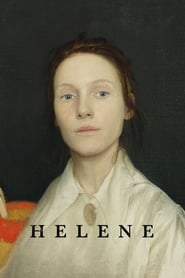 Helene (2020)