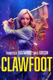 Clawfoot (2024)