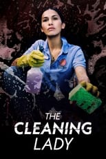 The Cleaning Lady: Season 2 (2022)