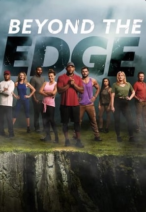 Beyond the Edge: Season 1 (2022)