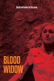 Blood Widow (2019)