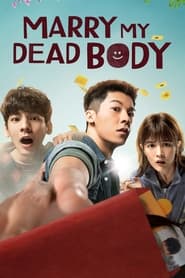 Marry My Dead Body (2023)