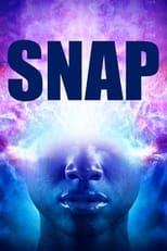 Snap (2022)