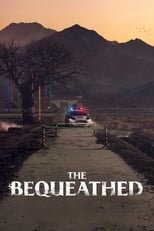 The Bequeathed (2024)