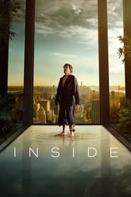 Inside (2023)