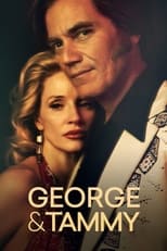 George & Tammy: Season 1 (2022)