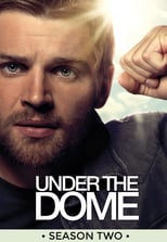 Under the Dome: Season 2 (2014)