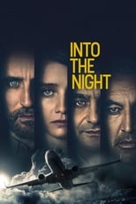 Into the Night: Season 2 (2021)