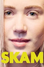 Skam: Season 2 (2016)