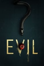 Evil: Season 2 (2021)